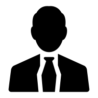 Picture of مهندس محققیان