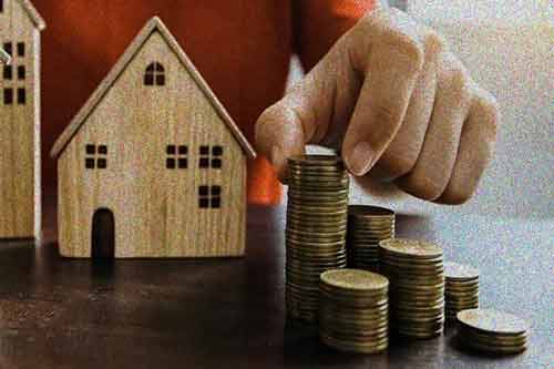 قیمت مسکن در ایران بعد از مذاکرات ایران و آمریکا