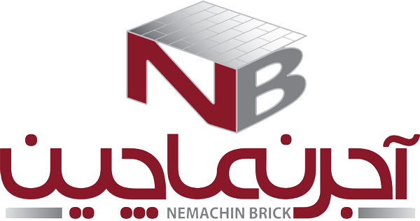 اجر نما چین